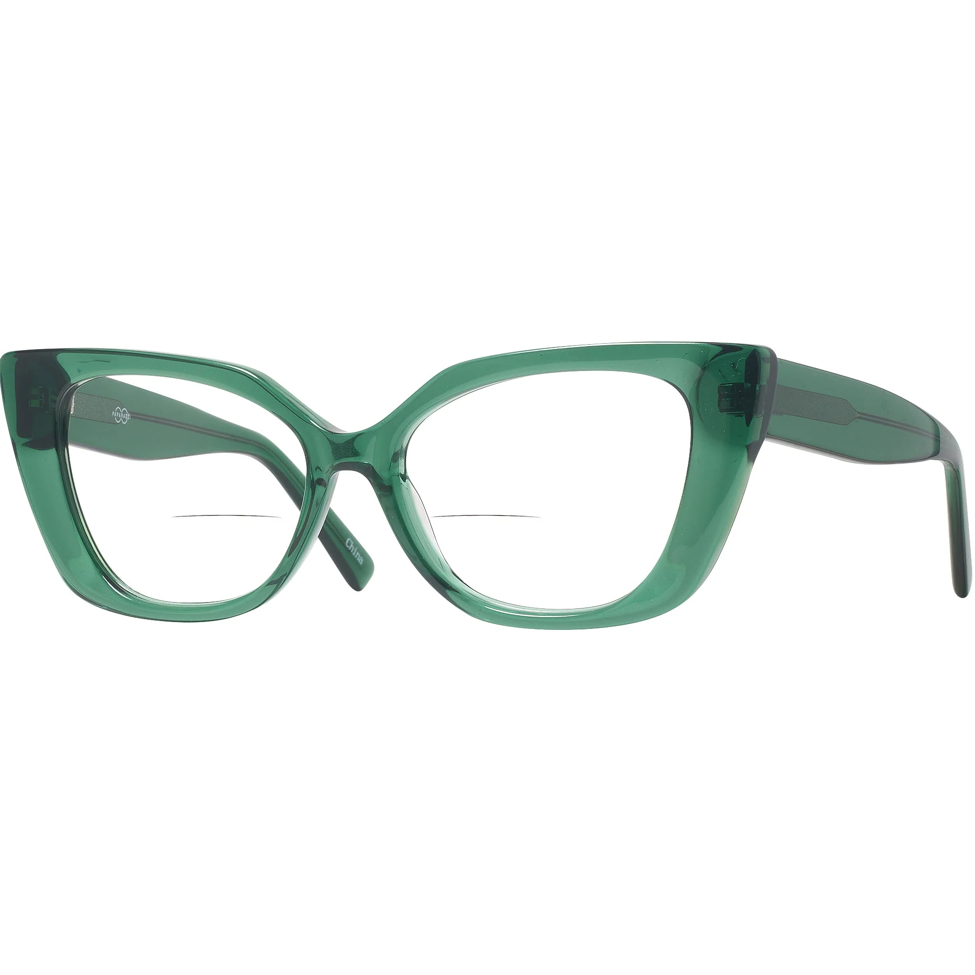 Dita Bifocal - Image 13