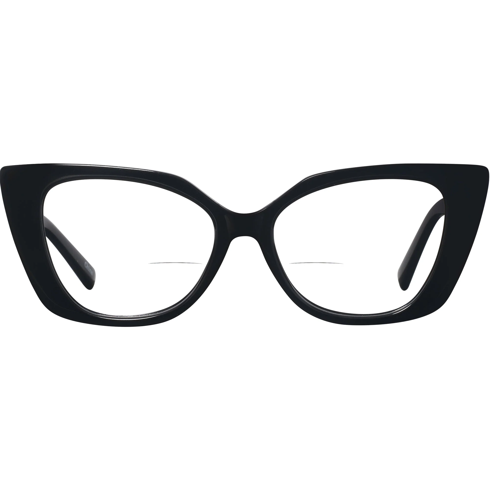 Dita Bifocal - Image 2