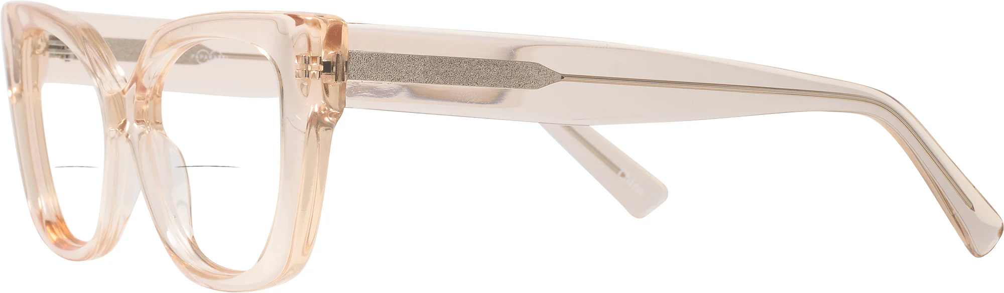 Dita Bifocal - Image 27