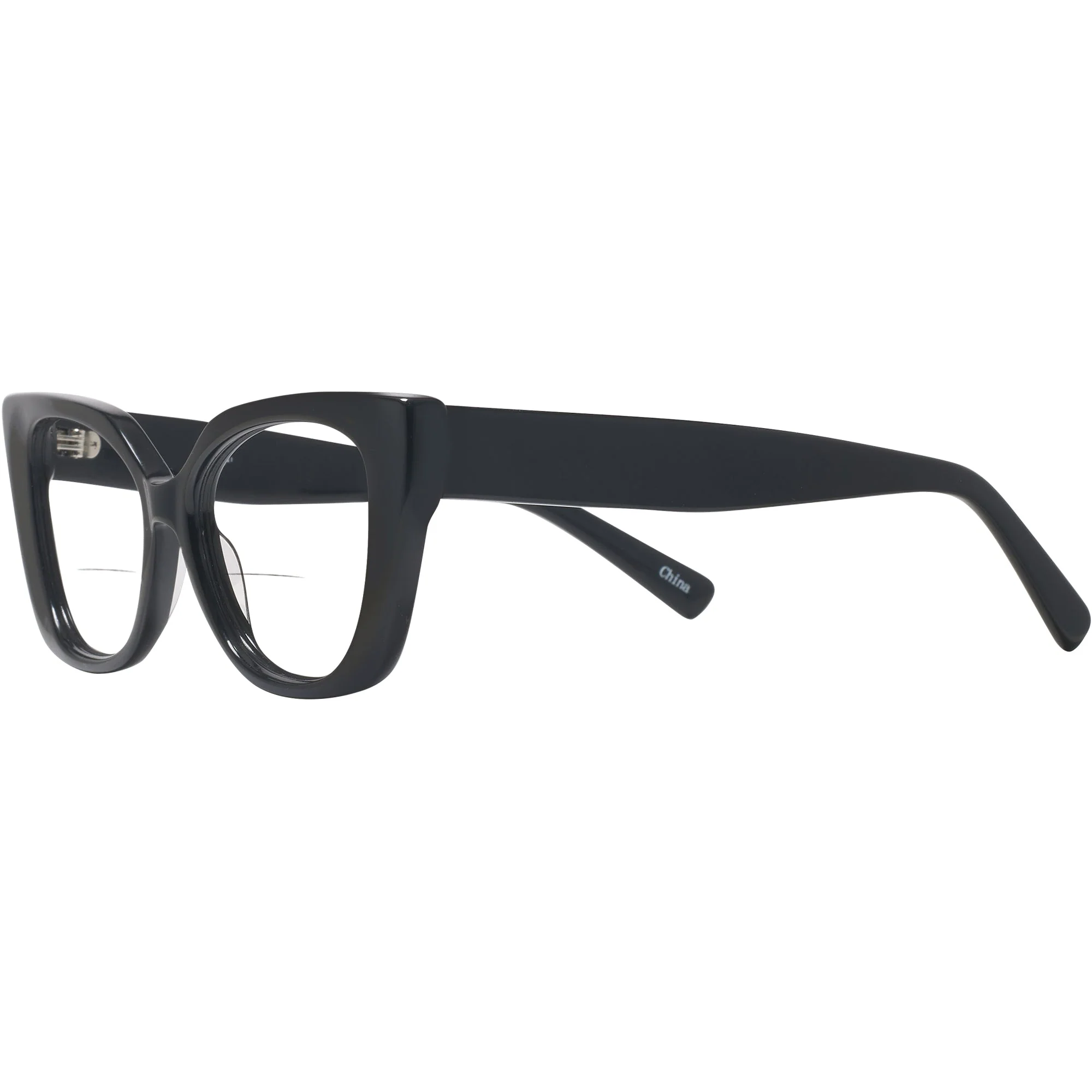 Dita Bifocal - Image 3