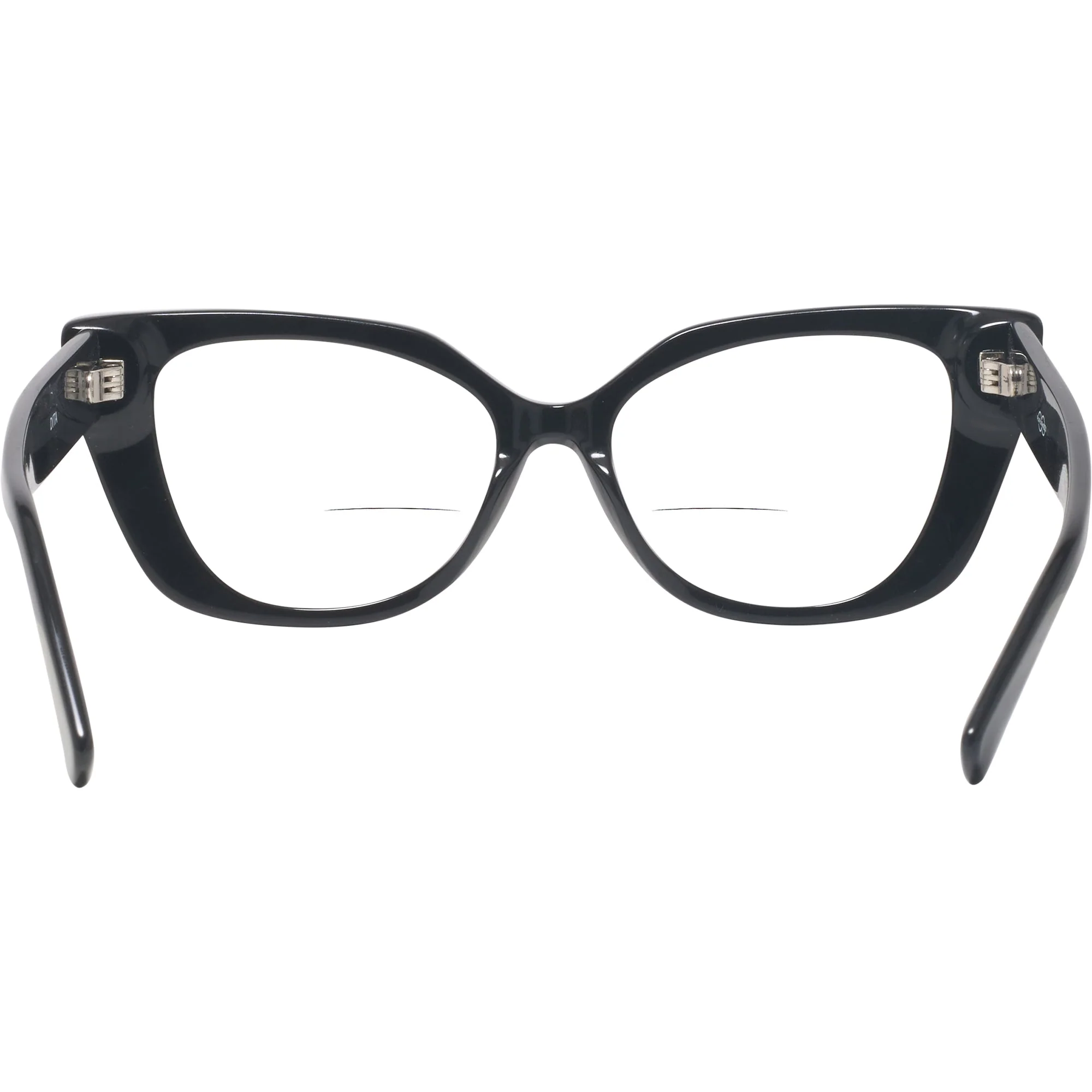Dita Bifocal - Image 4
