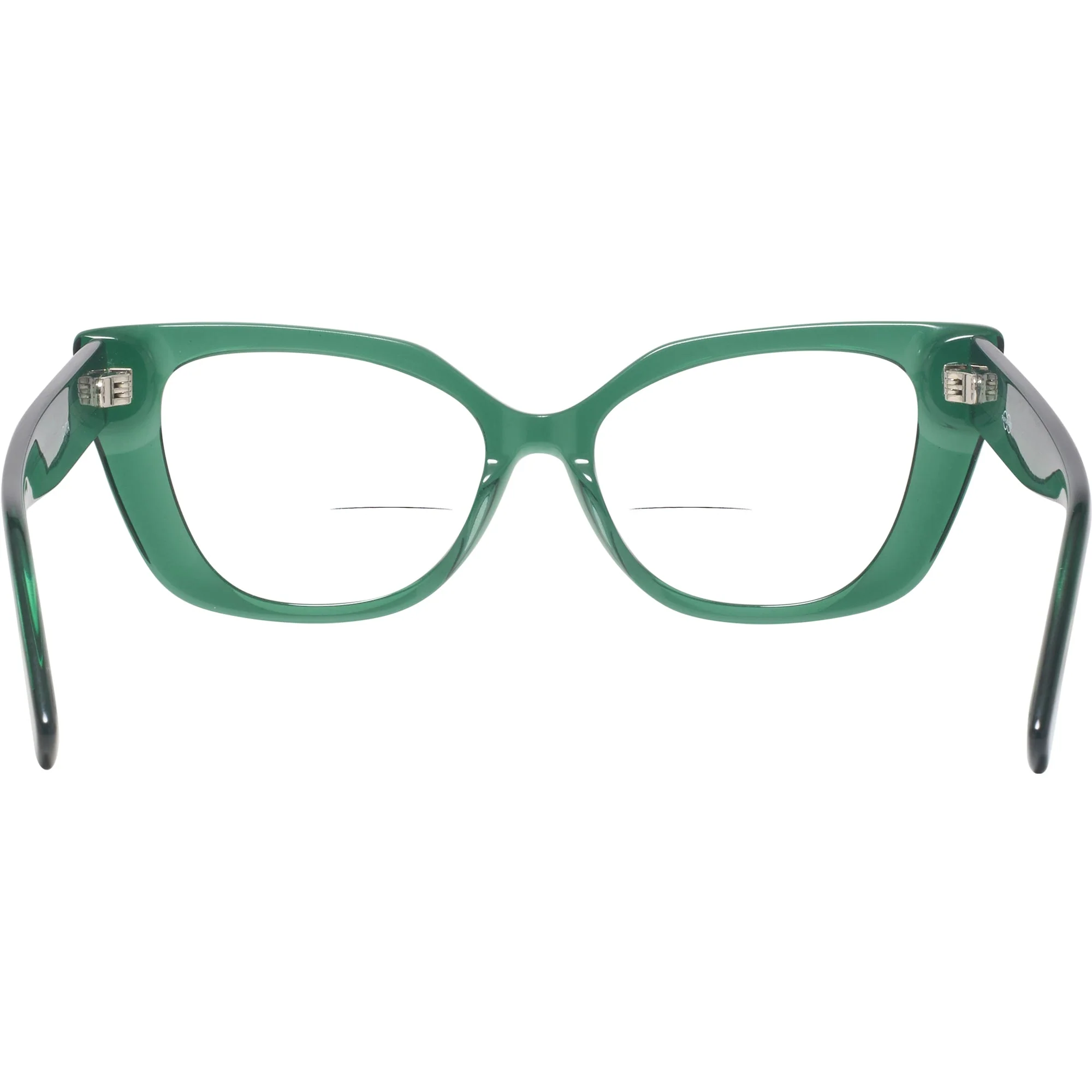 Dita Bifocal - Image 52