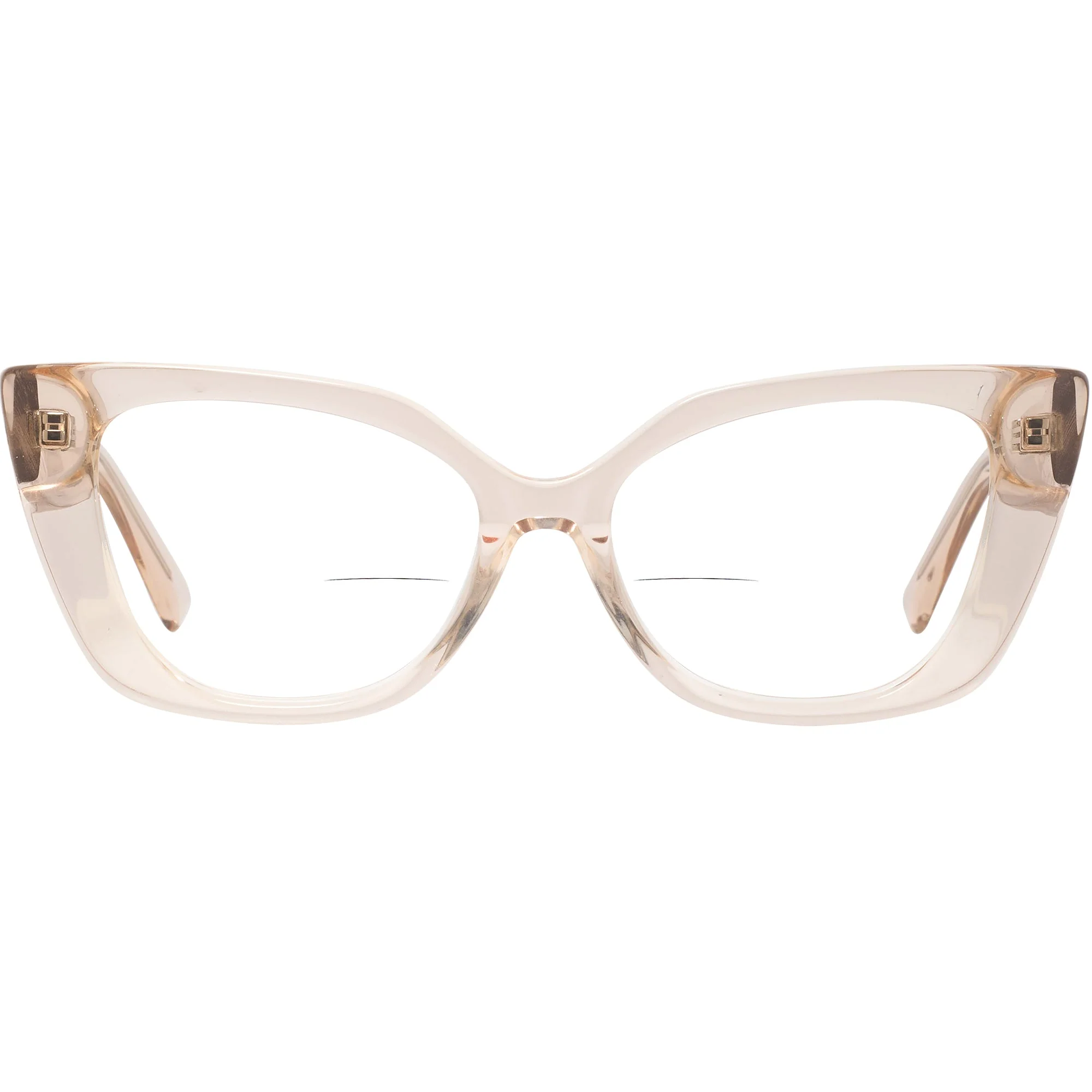 Dita Bifocal - Image 6