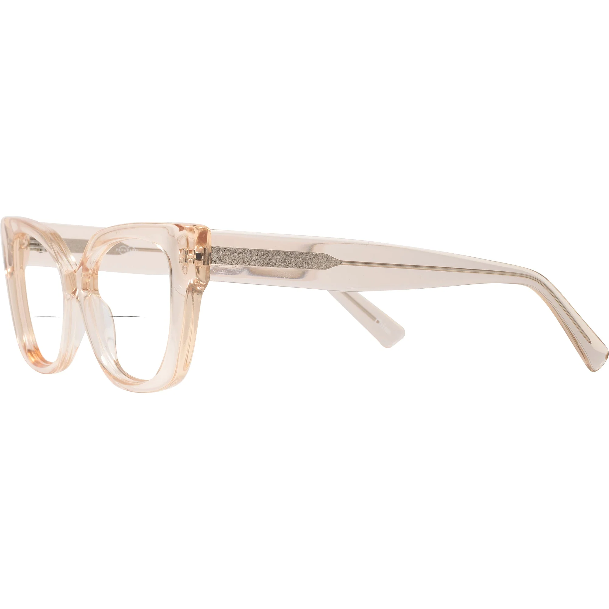 Dita Bifocal - Image 7