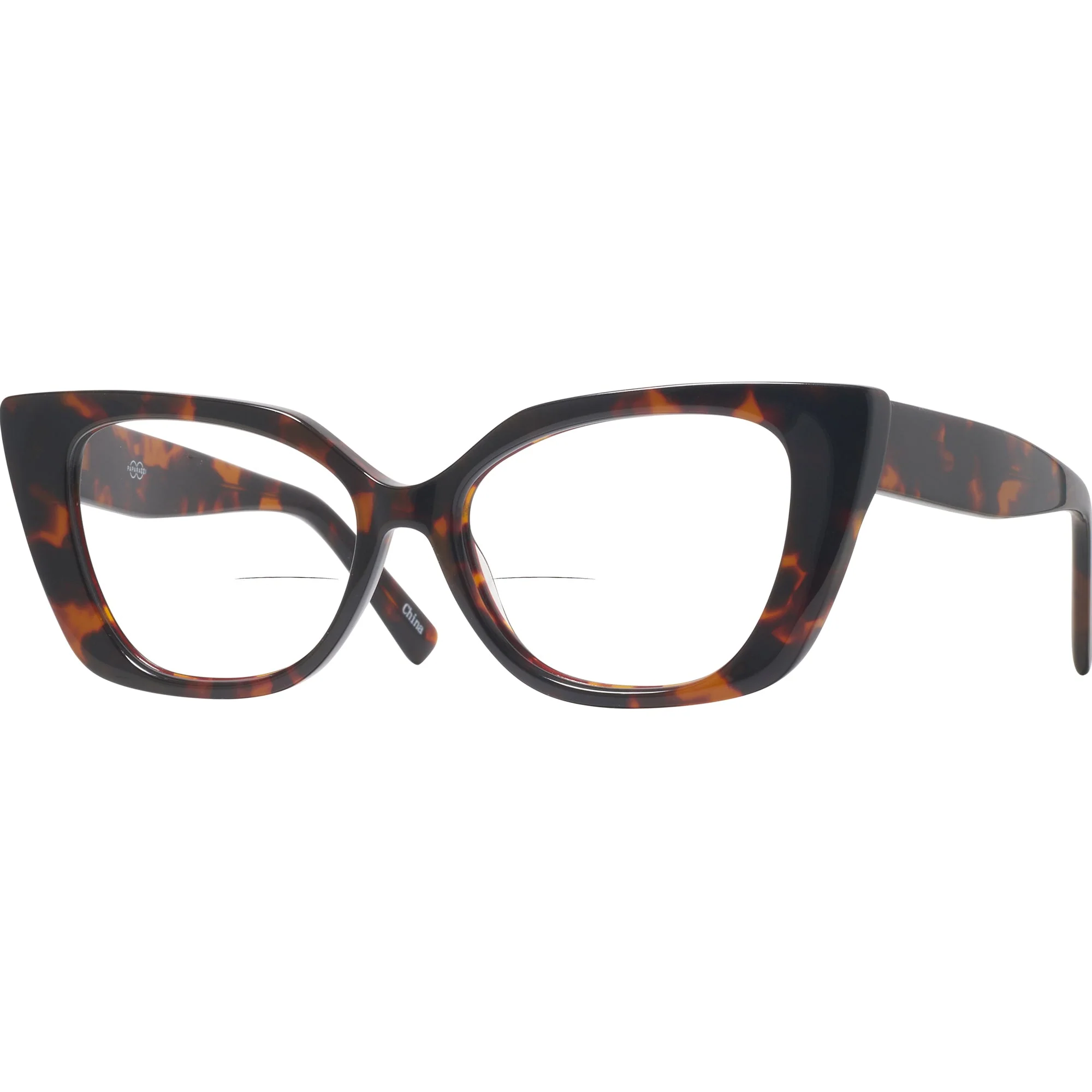 Dita Bifocal - Image 9