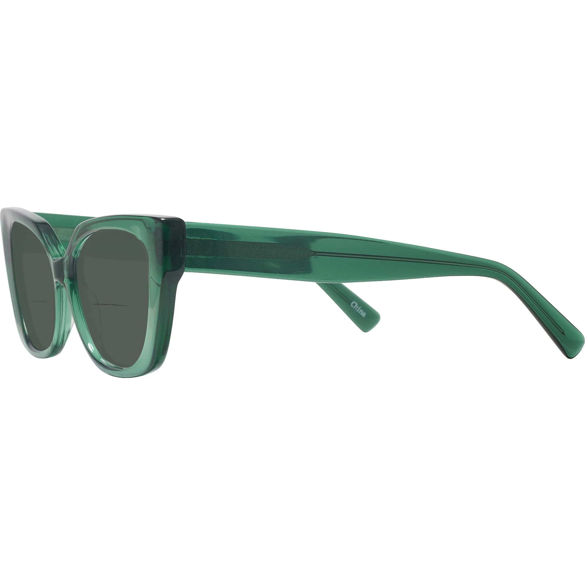 Dita Bifocal Reading Sunglasses - Image 15