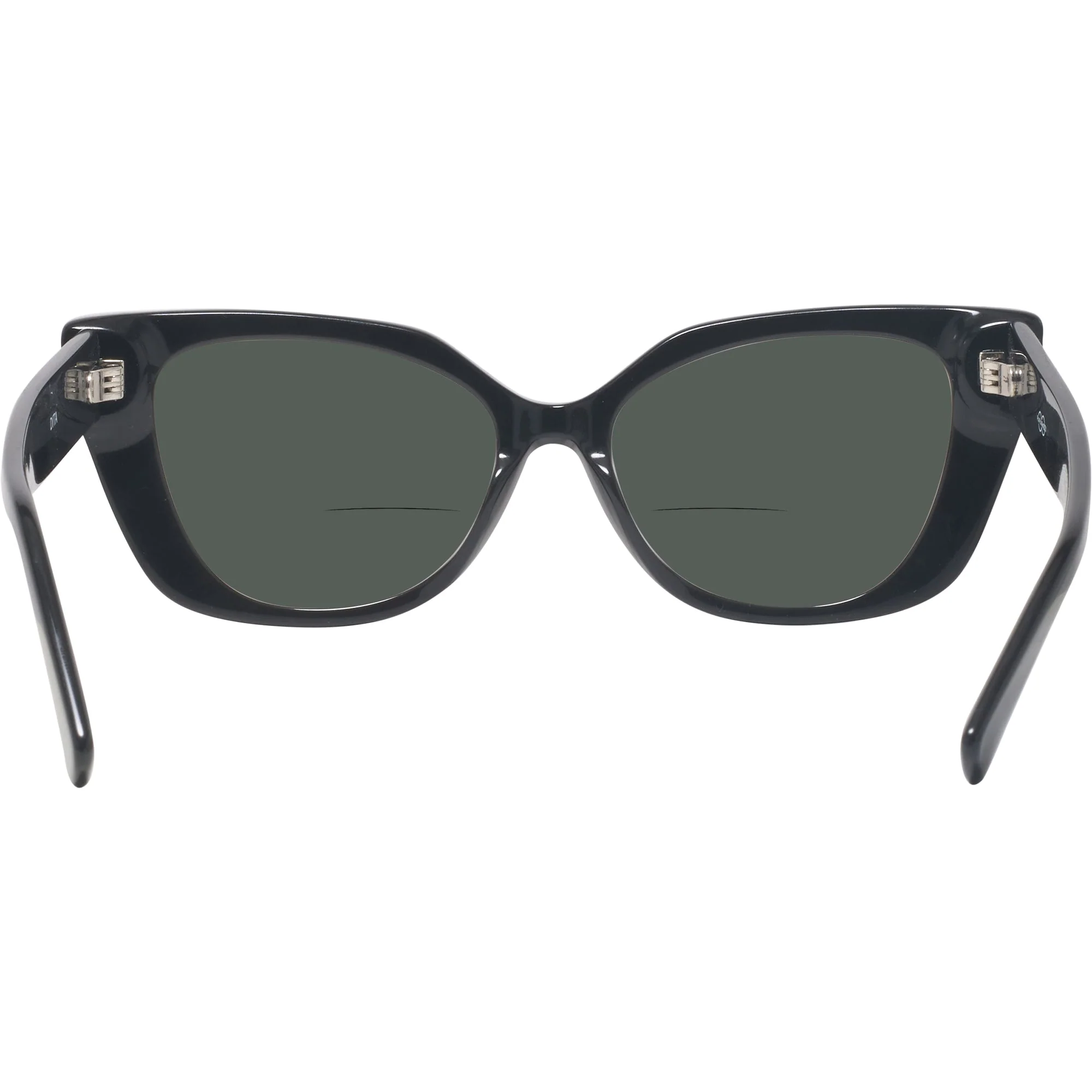 Dita Bifocal Reading Sunglasses - Image 4