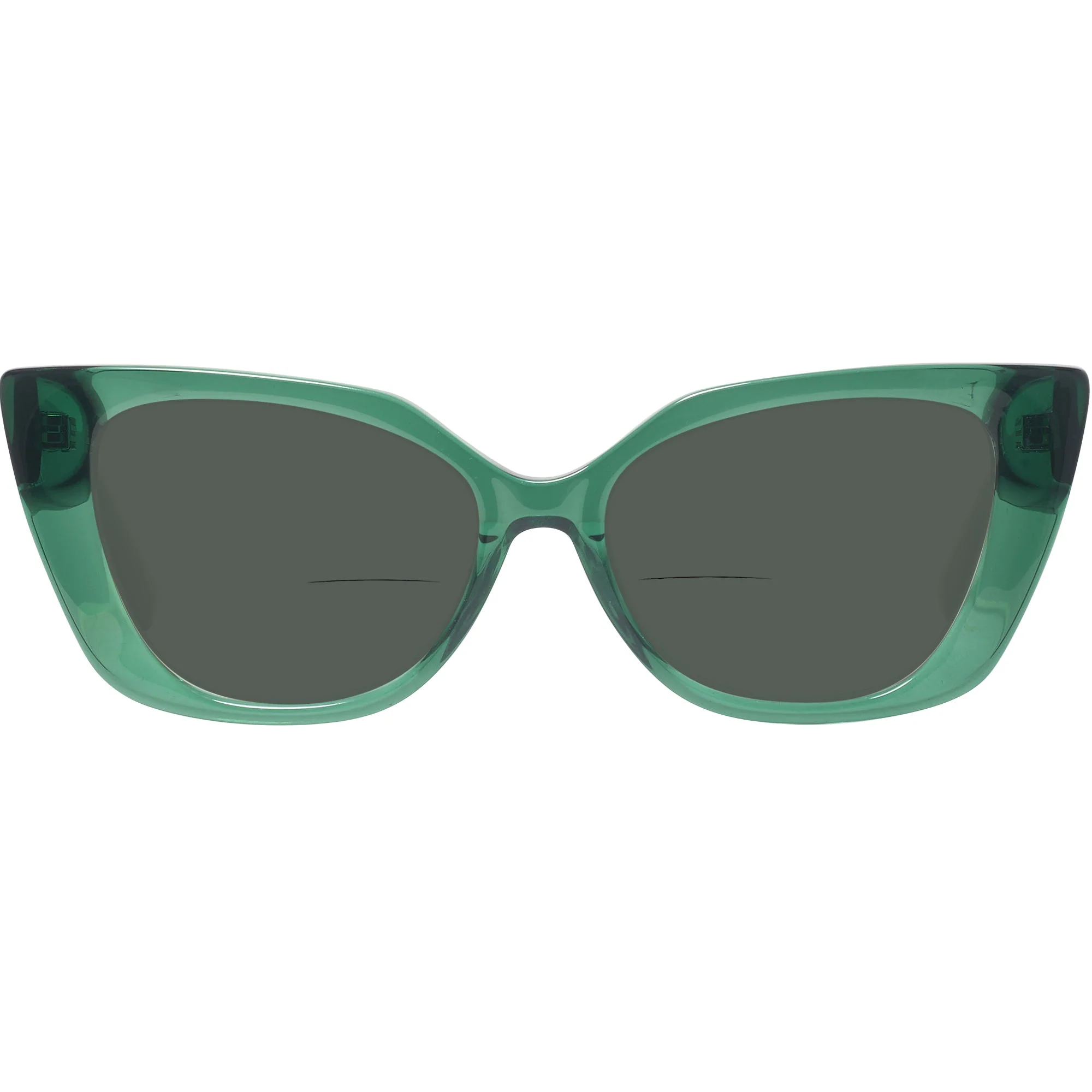 Dita Bifocal Reading Sunglasses - Image 50