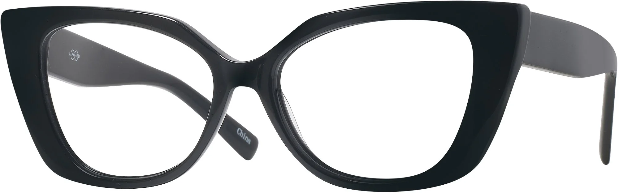 Dita Computer Style Progressive - Image 21
