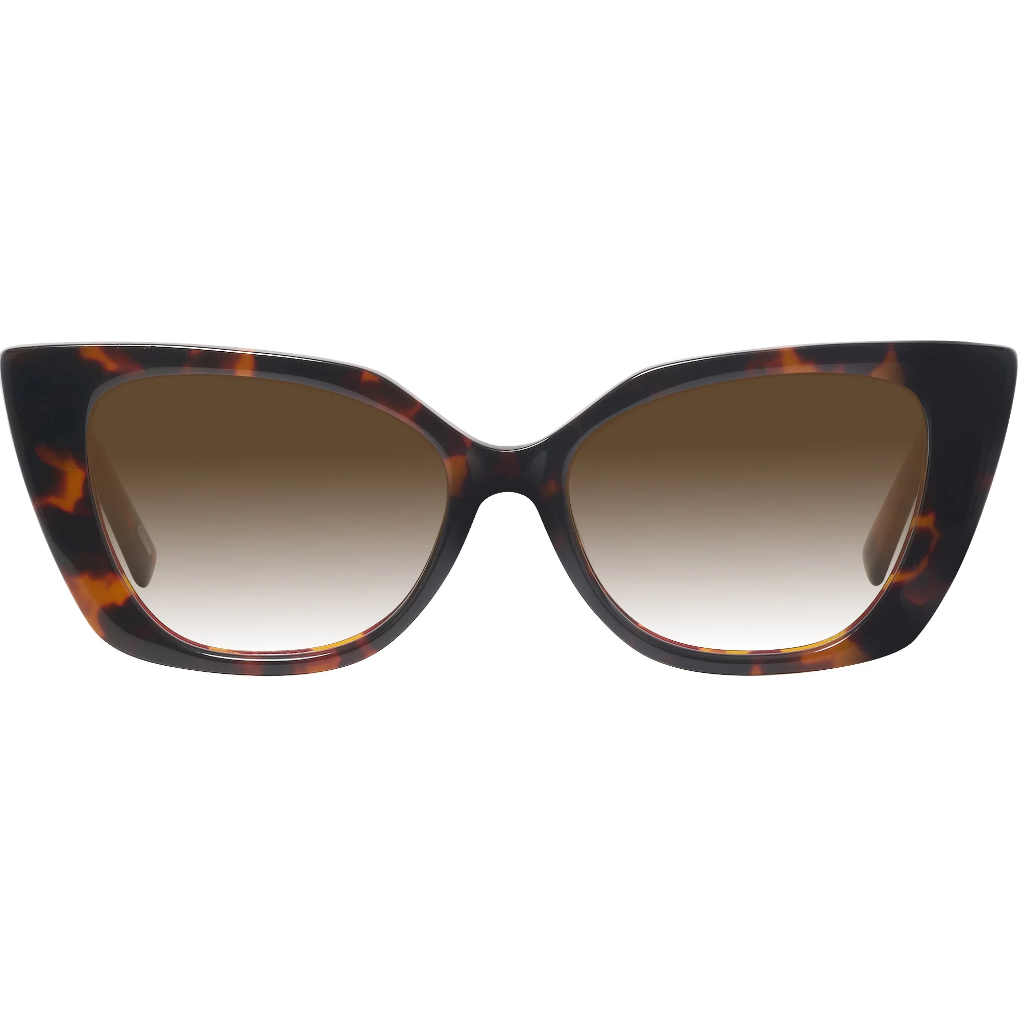Dita w/ Gradient Progressive Reading Sunglasses - Image 10