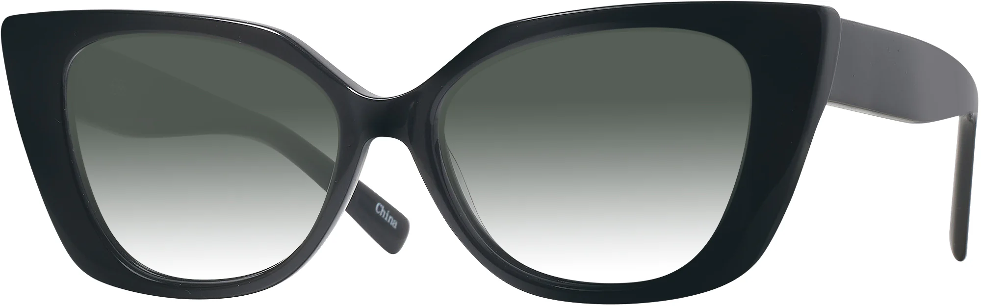 Dita w/ Gradient Progressive Reading Sunglasses - Image 21