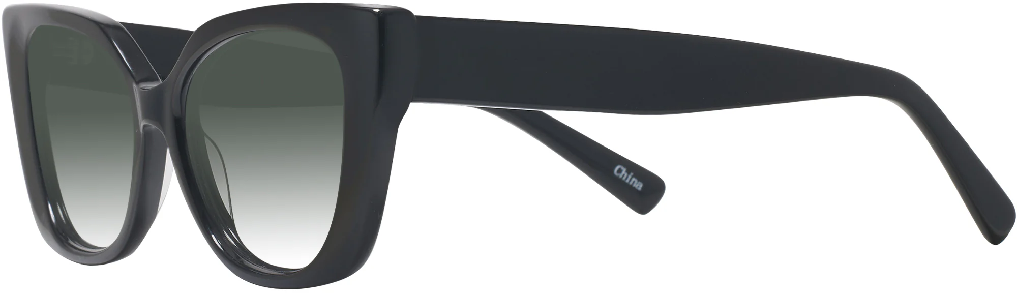 Dita w/ Gradient Progressive Reading Sunglasses - Image 23