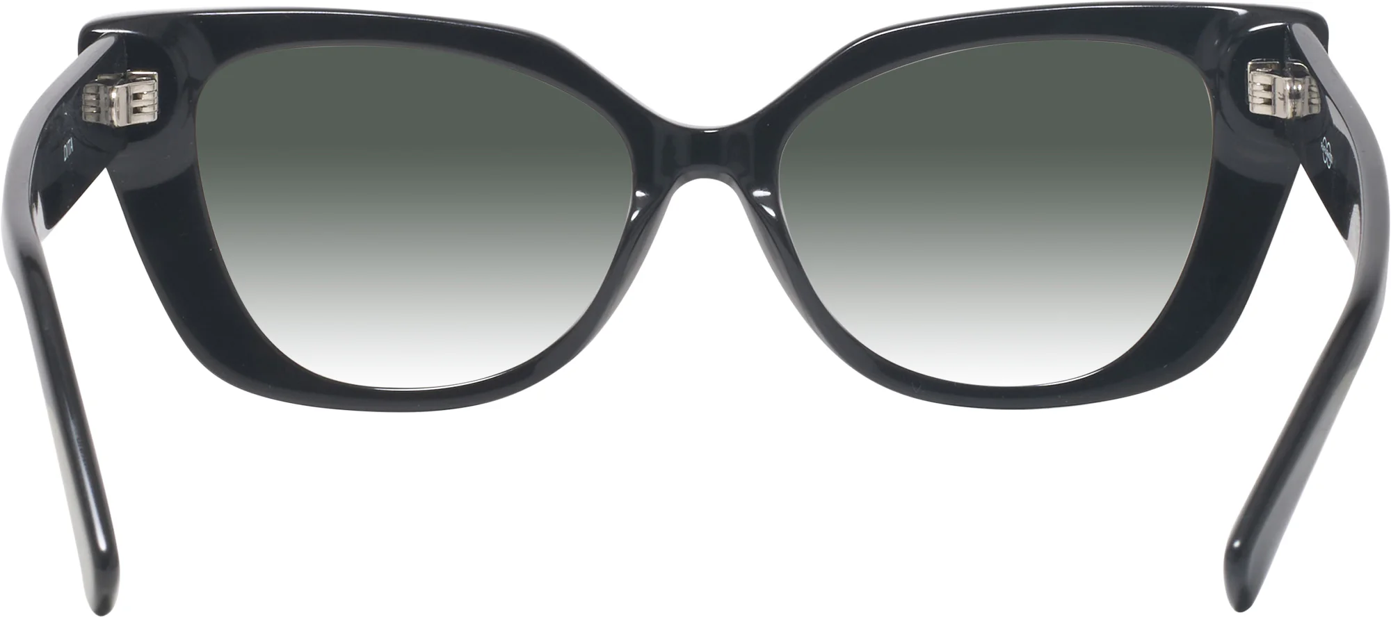 Dita w/ Gradient Progressive Reading Sunglasses - Image 24
