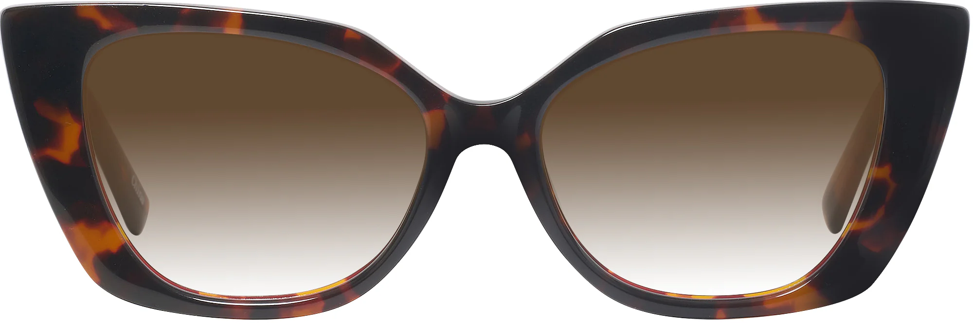 Dita w/ Gradient Progressive Reading Sunglasses - Image 30
