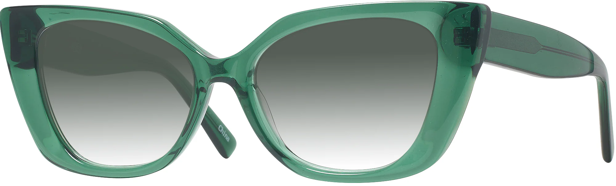 Dita w/ Gradient Progressive Reading Sunglasses - Image 33
