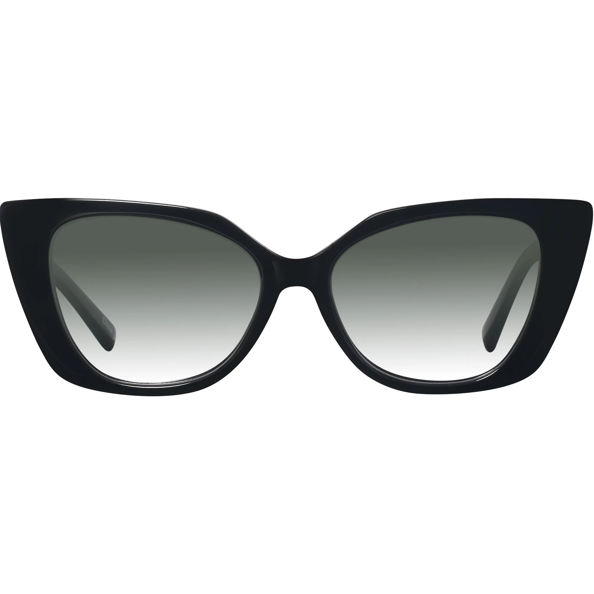 Dita w/ Gradient Progressive Reading Sunglasses - Image 38