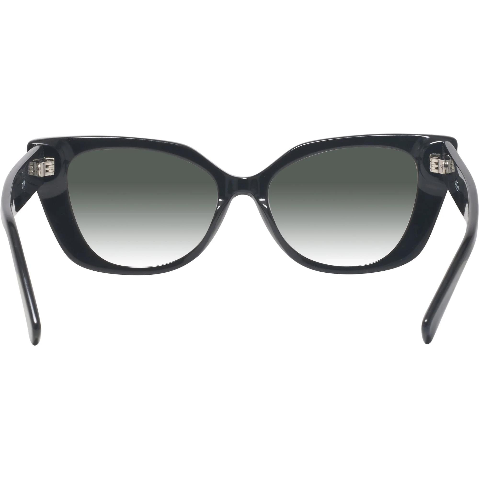 Dita w/ Gradient Progressive Reading Sunglasses - Image 4