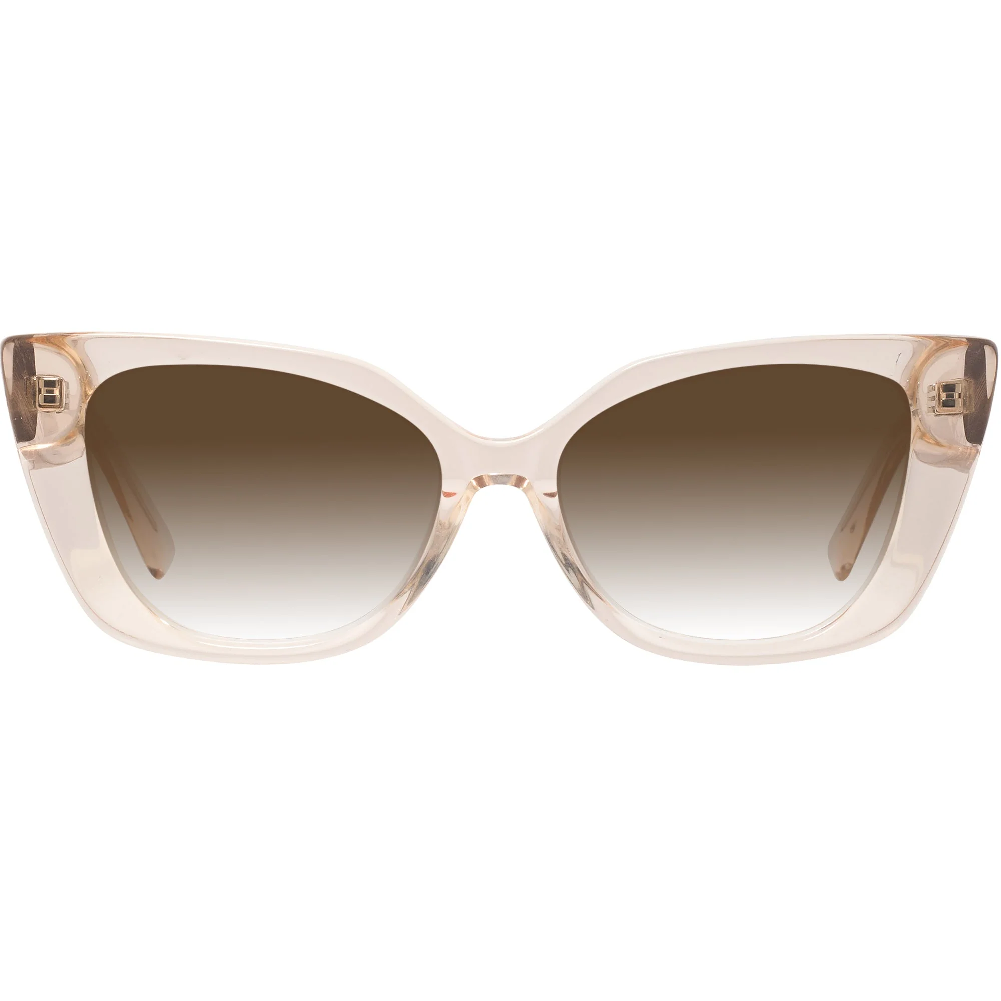 Dita w/ Gradient Progressive Reading Sunglasses - Image 42