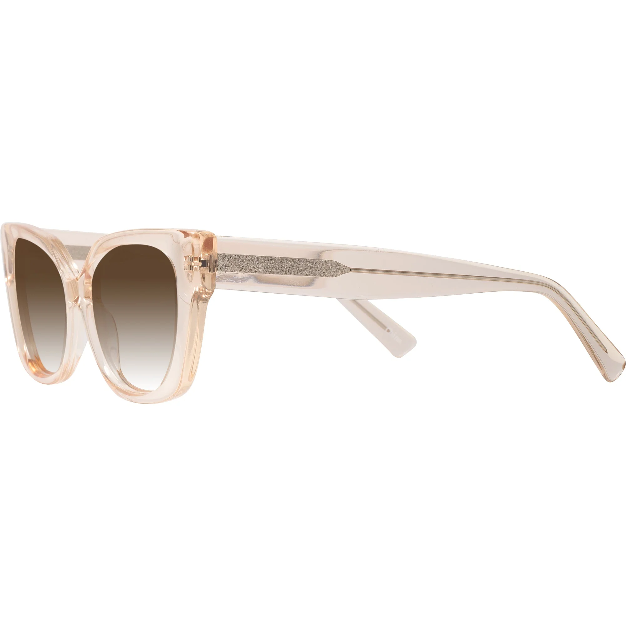 Dita w/ Gradient Progressive Reading Sunglasses - Image 43