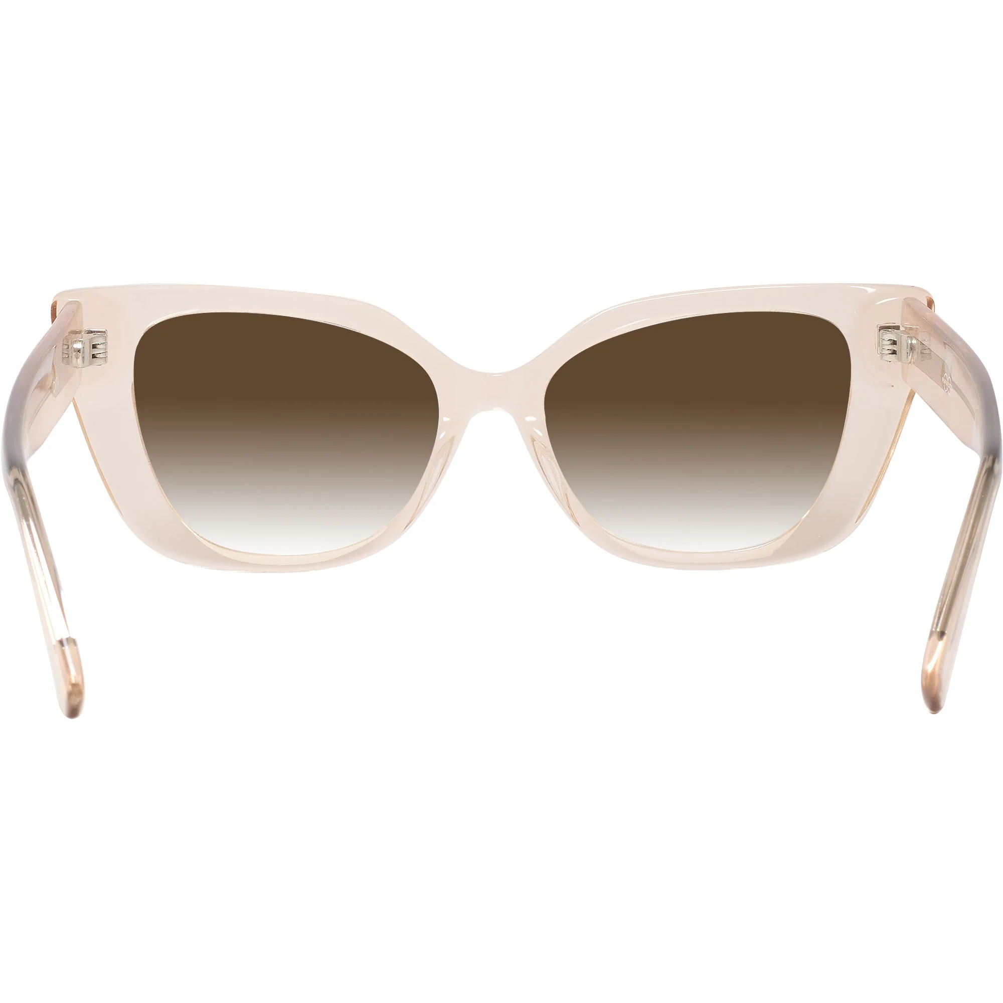 Dita w/ Gradient Progressive Reading Sunglasses - Image 44