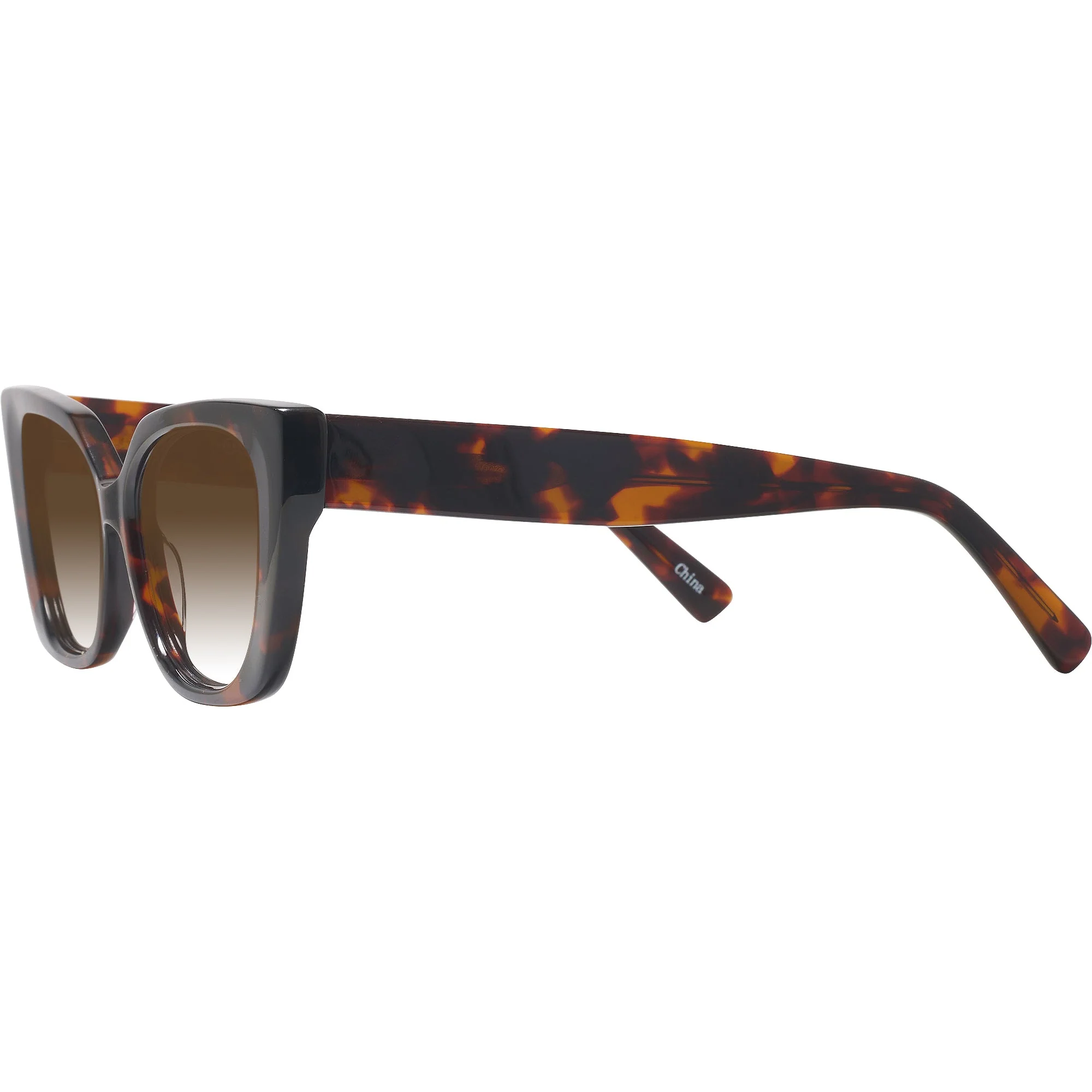 Dita w/ Gradient Progressive Reading Sunglasses - Image 47