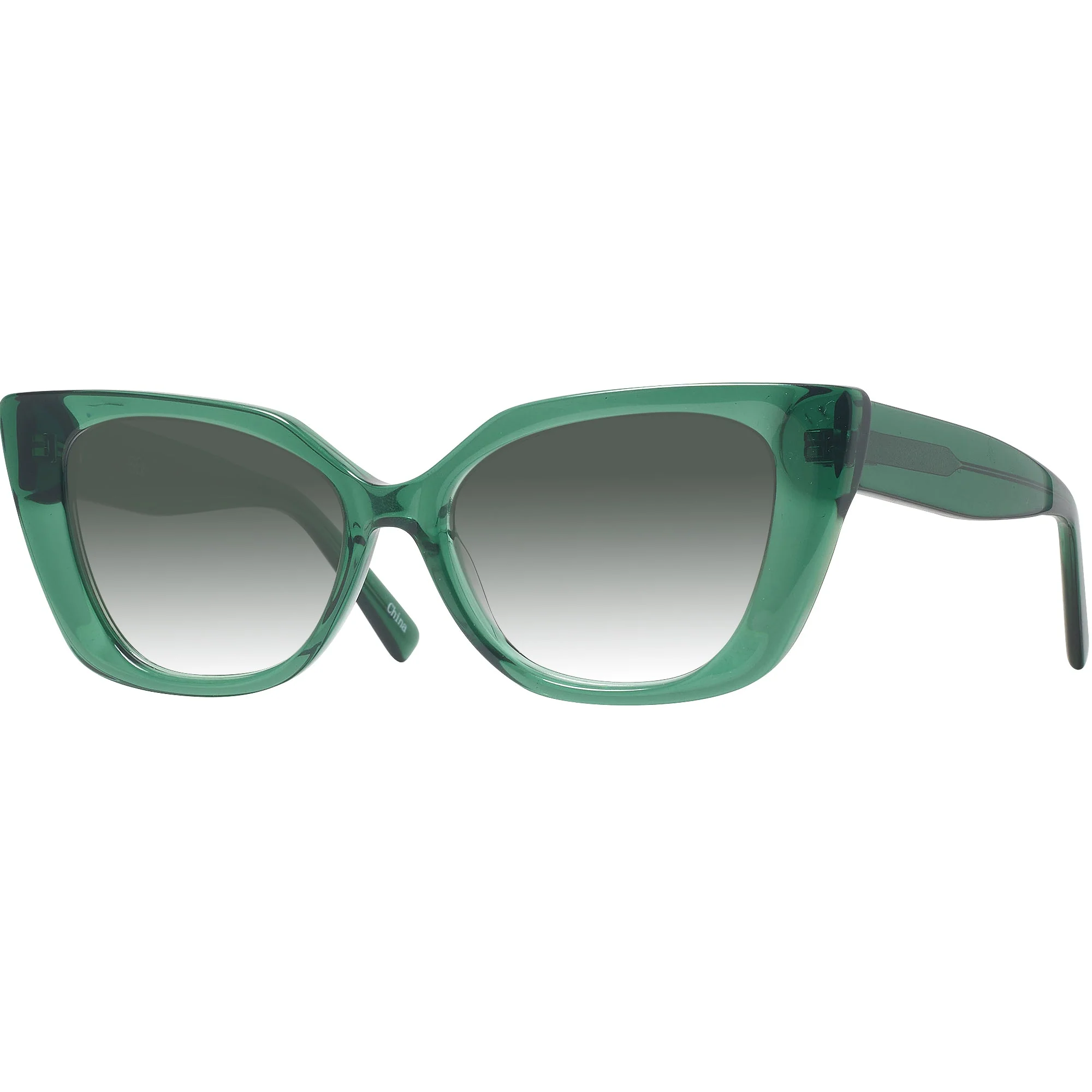 Dita w/ Gradient Progressive Reading Sunglasses - Image 49