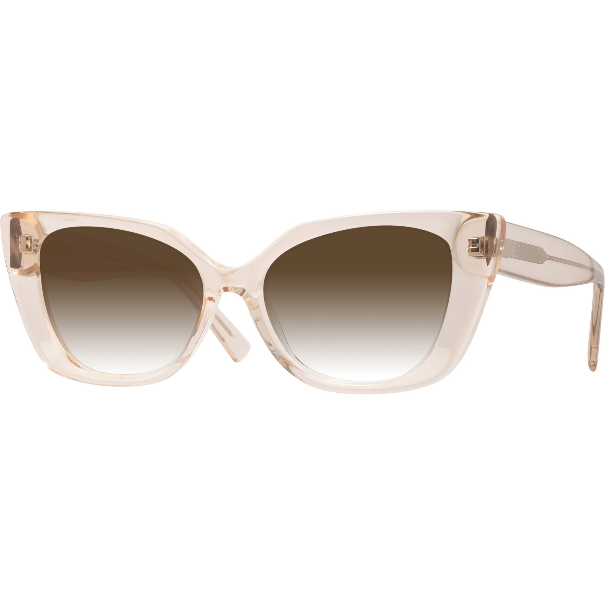 Dita w/ Gradient Progressive Reading Sunglasses - Image 5