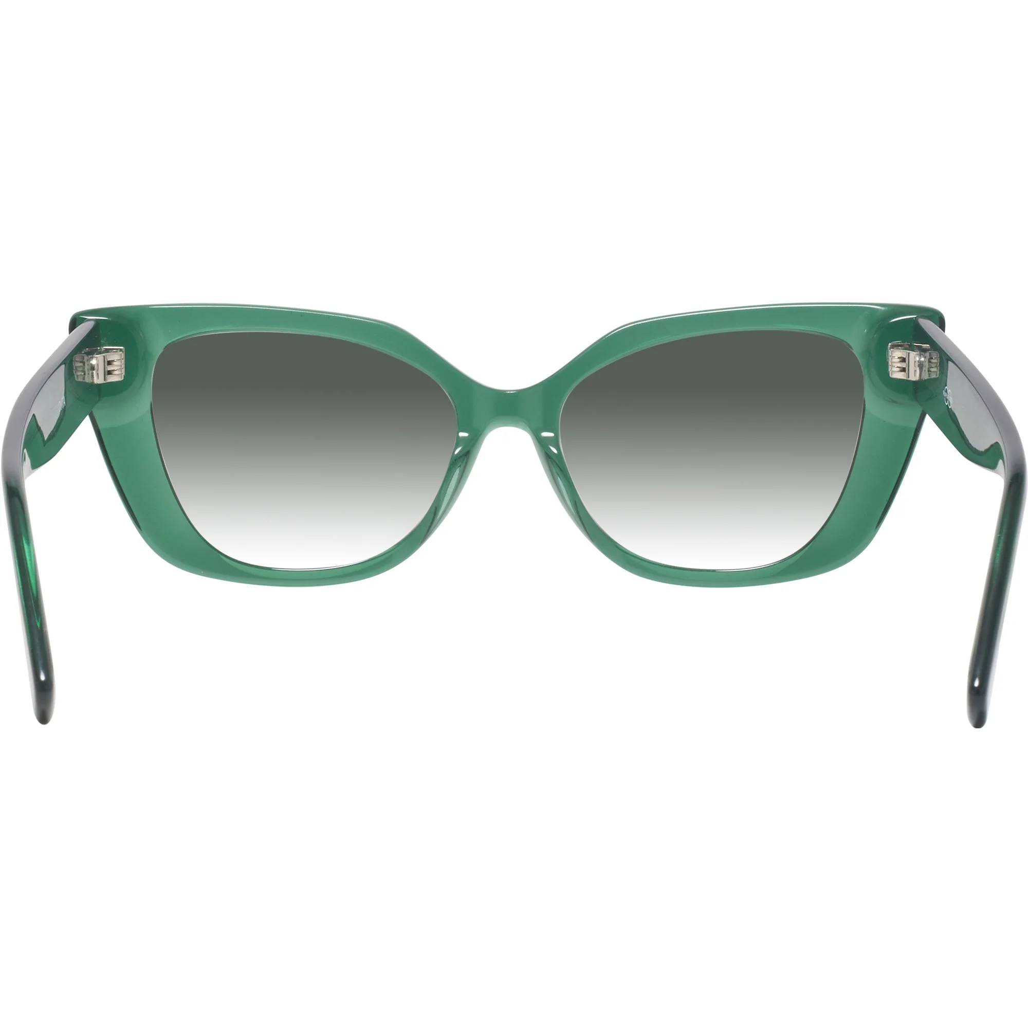 Dita w/ Gradient Progressive Reading Sunglasses - Image 52