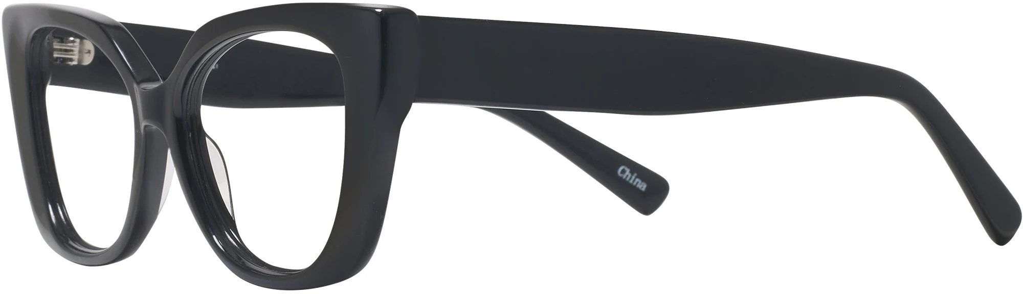 Dita Single Vision Full Frame - Image 23