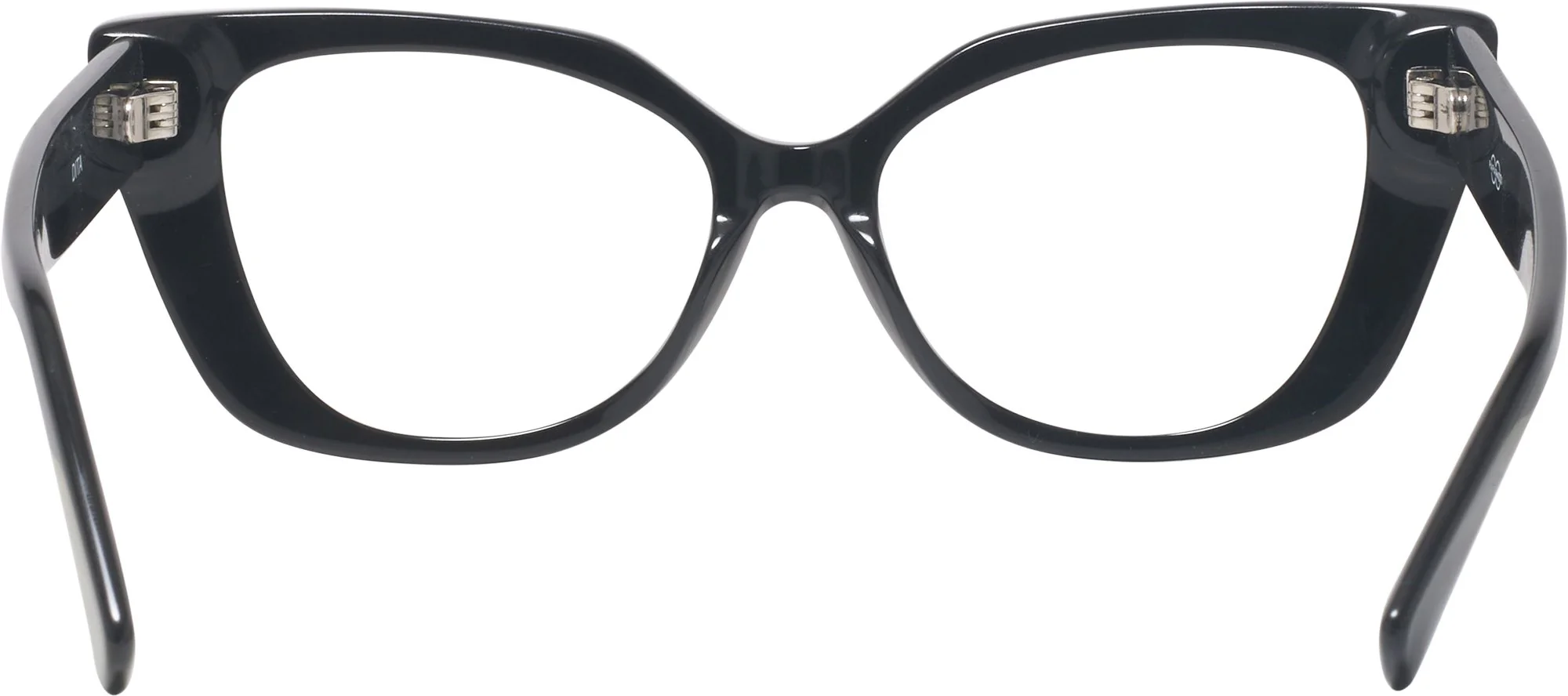 Dita Single Vision Full Frame - Image 24