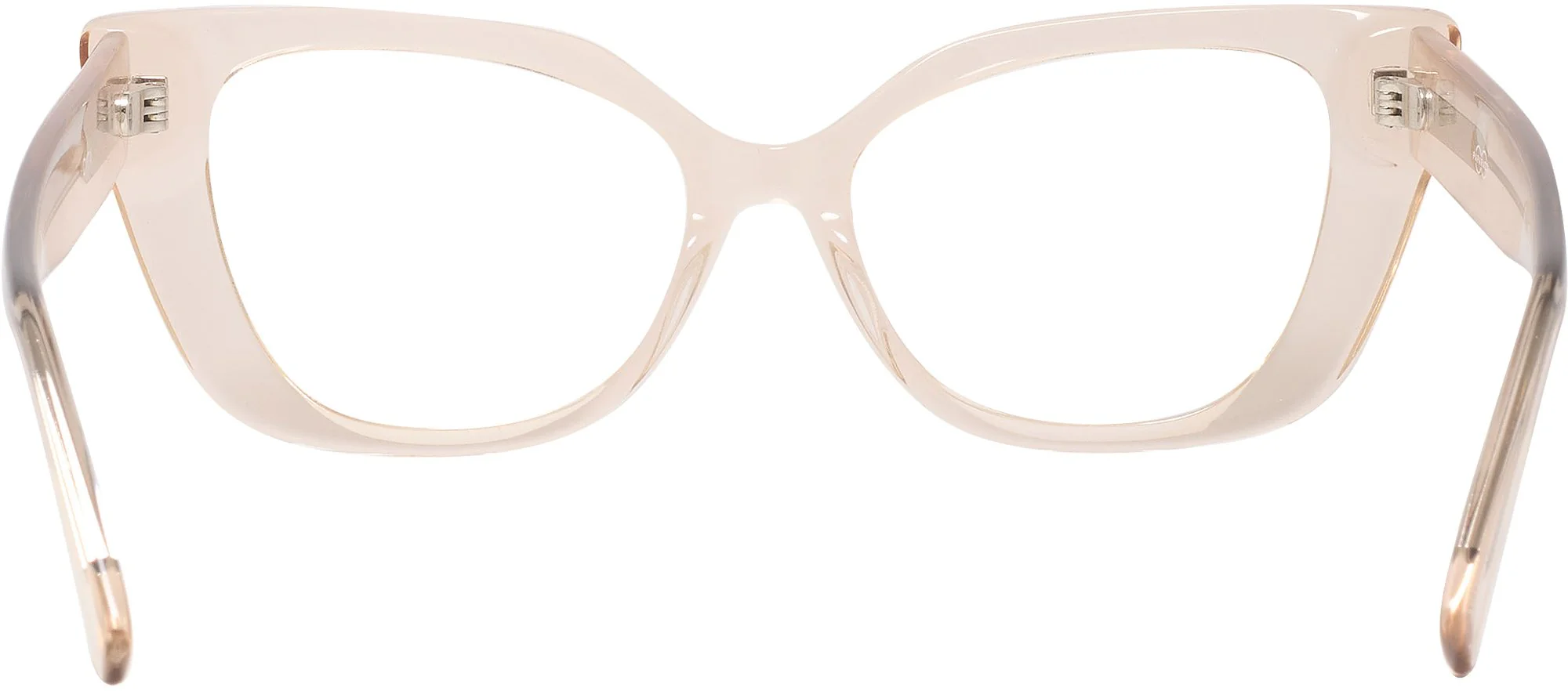 Dita Single Vision Full Frame - Image 28