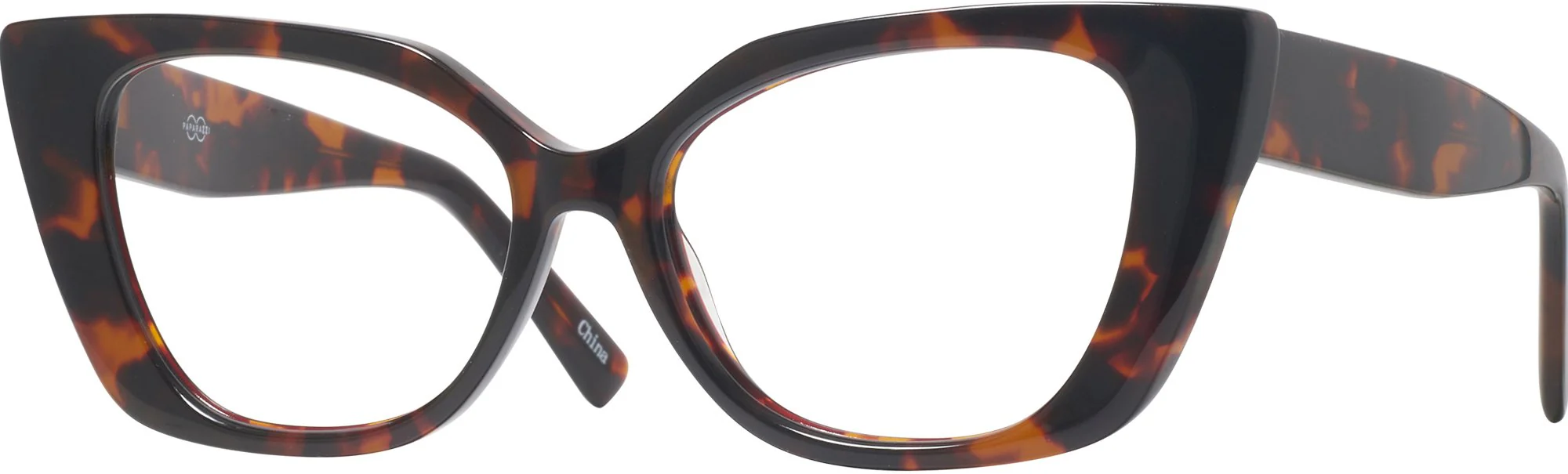 Dita Single Vision Full Frame - Image 29
