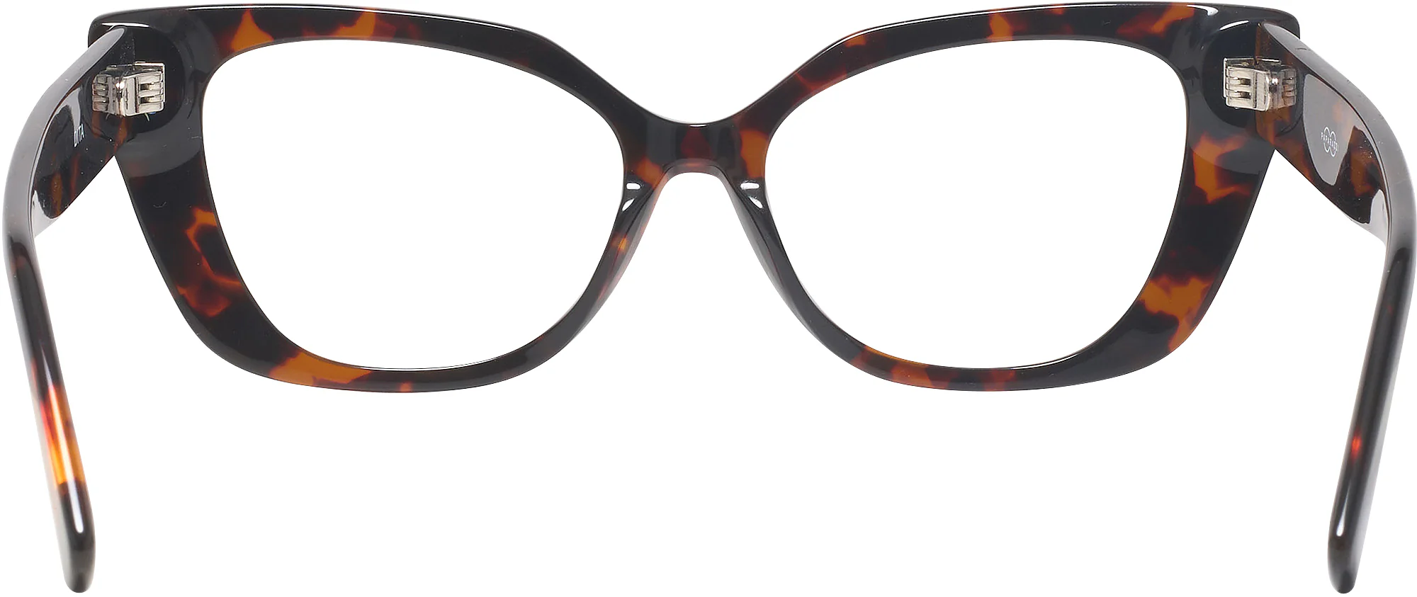 Dita Single Vision Full Frame - Image 32