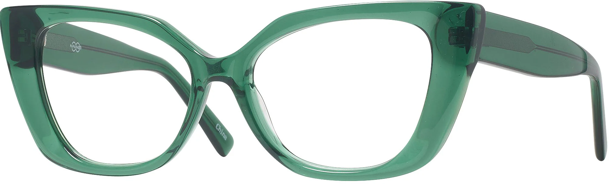 Dita Single Vision Full Frame - Image 33