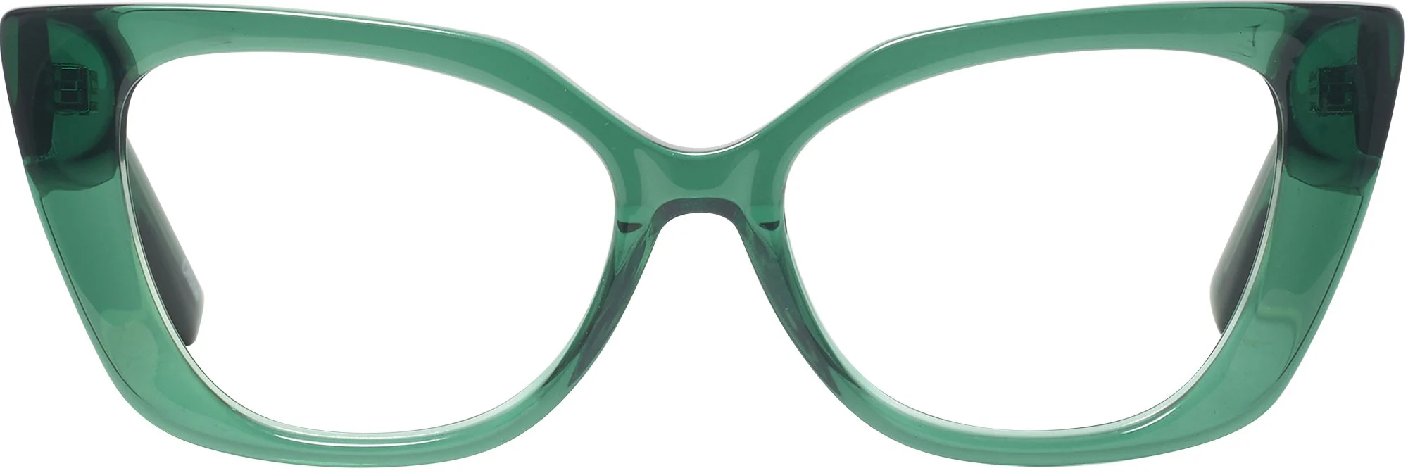 Dita Single Vision Full Frame - Image 34