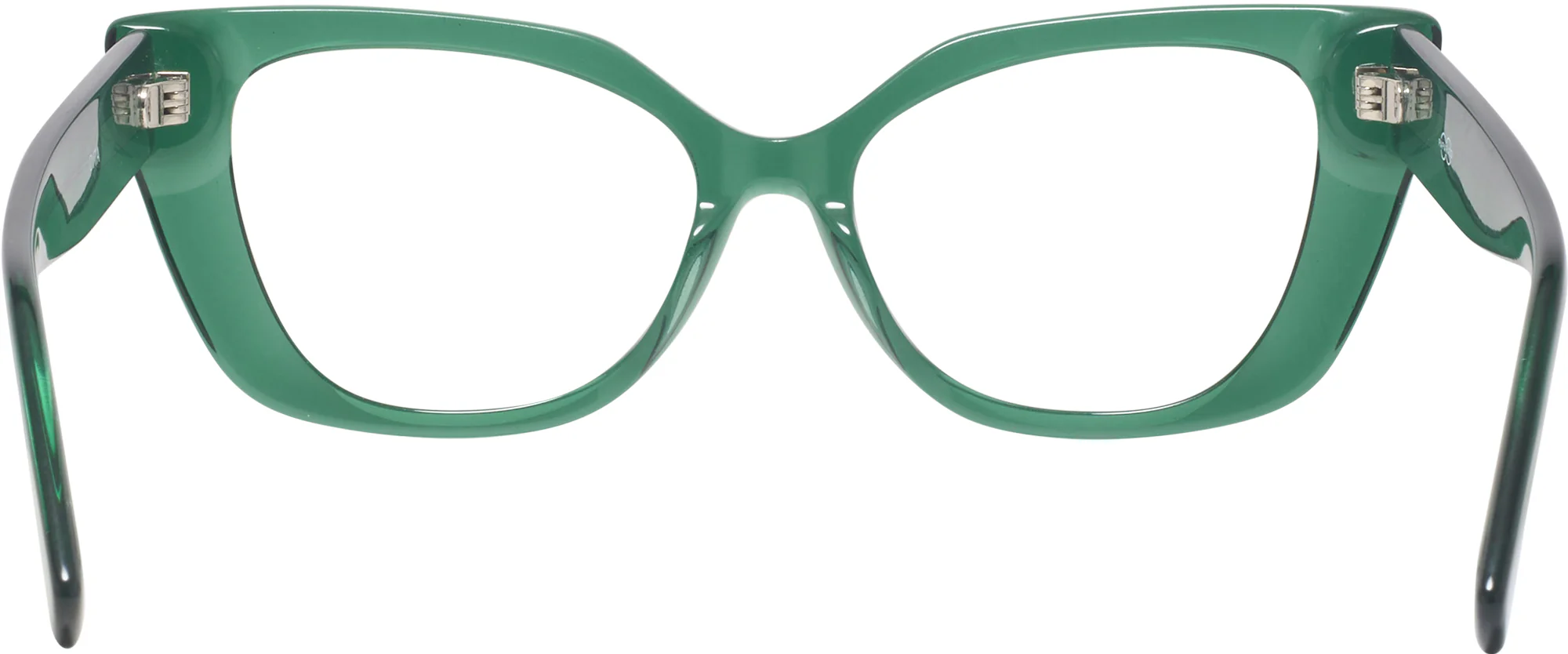 Dita Single Vision Full Frame - Image 36