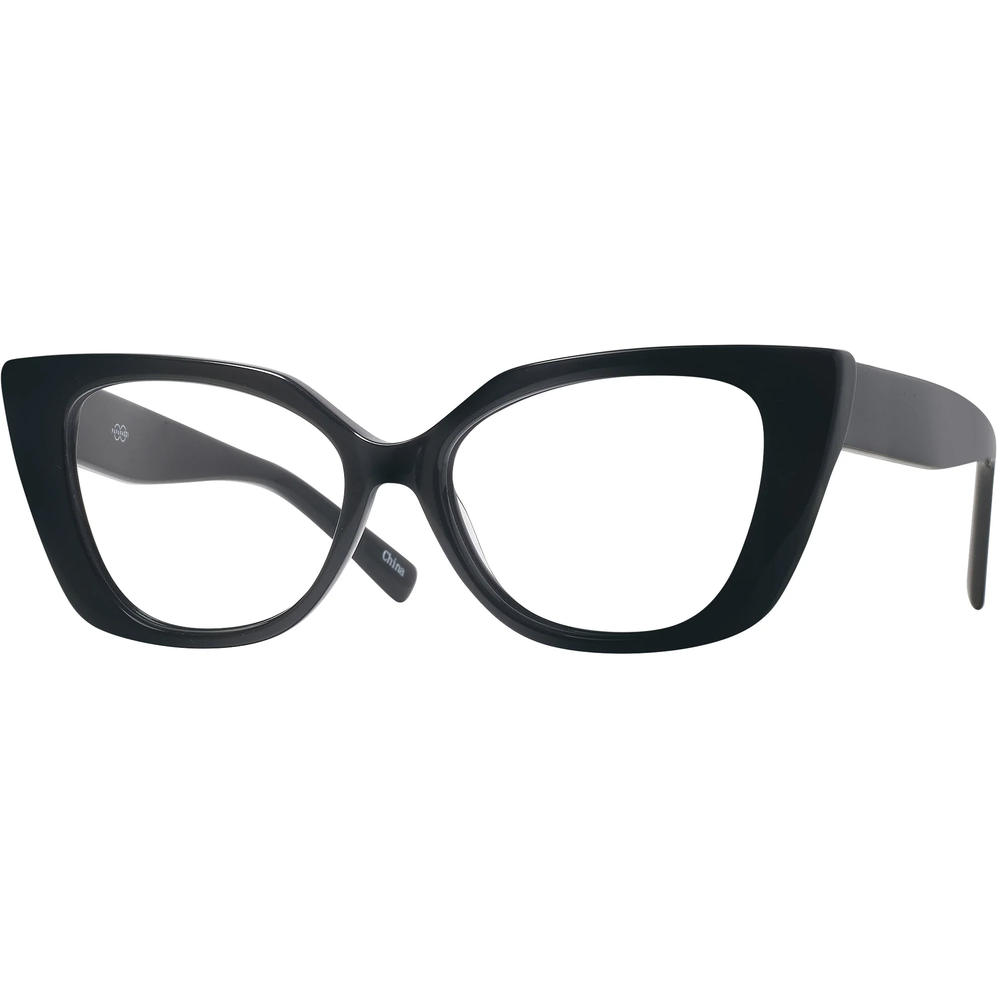 Dita Single Vision Full Frame - Image 37