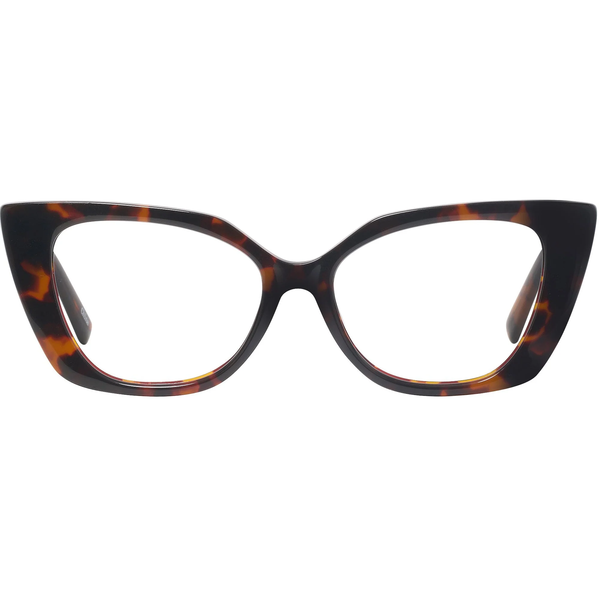 Dita Single Vision Full Frame - Image 46