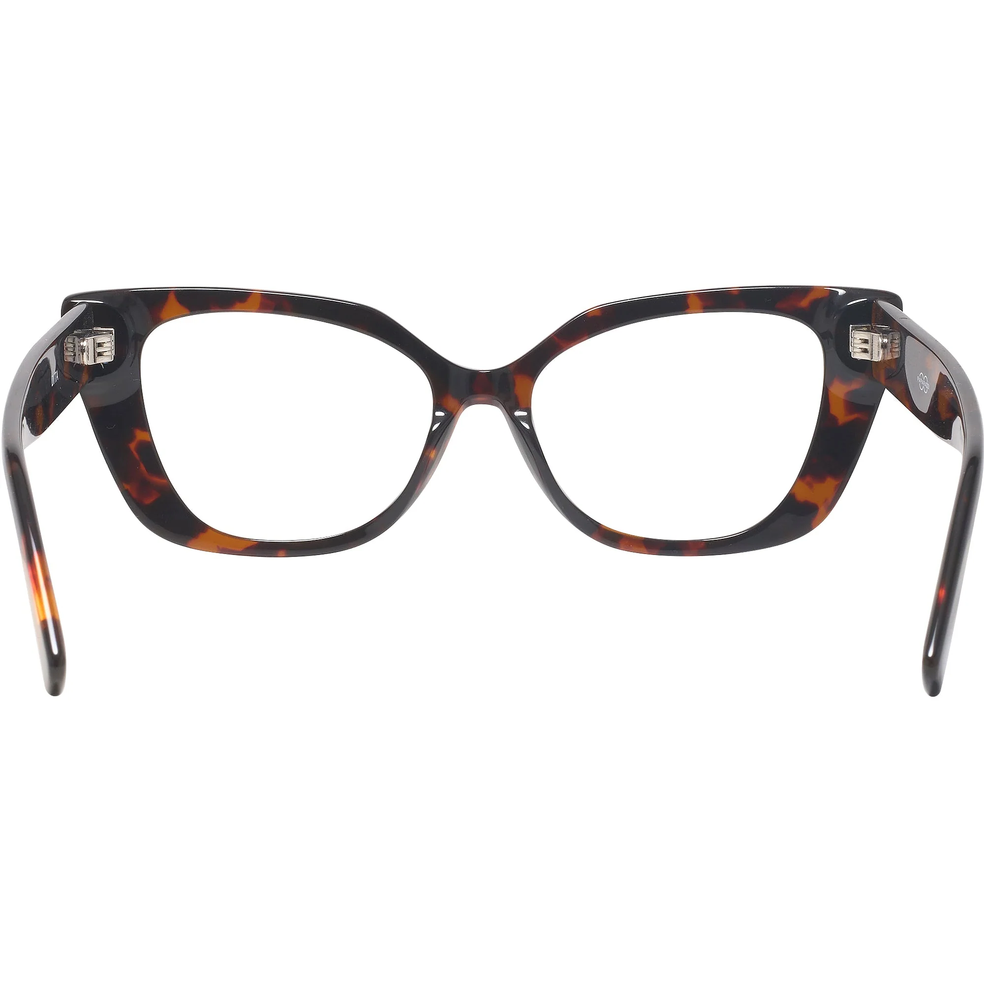Dita Single Vision Full Frame - Image 48