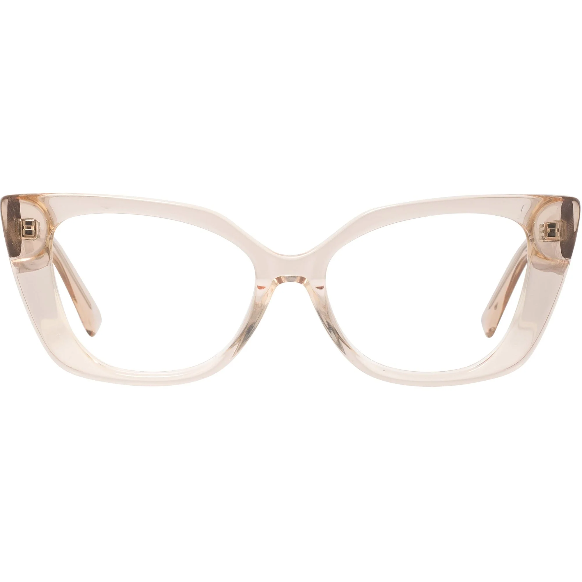 Dita Single Vision Full Frame - Image 6