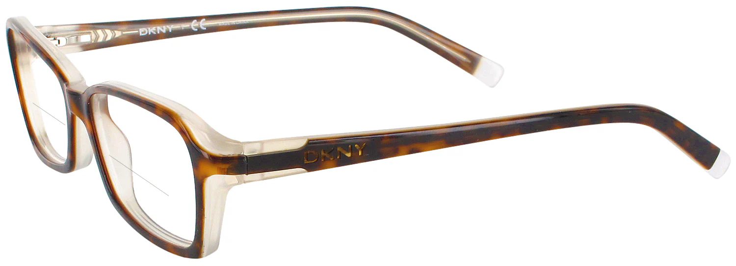 DKNY DK 4618 Bifocal - Image 3