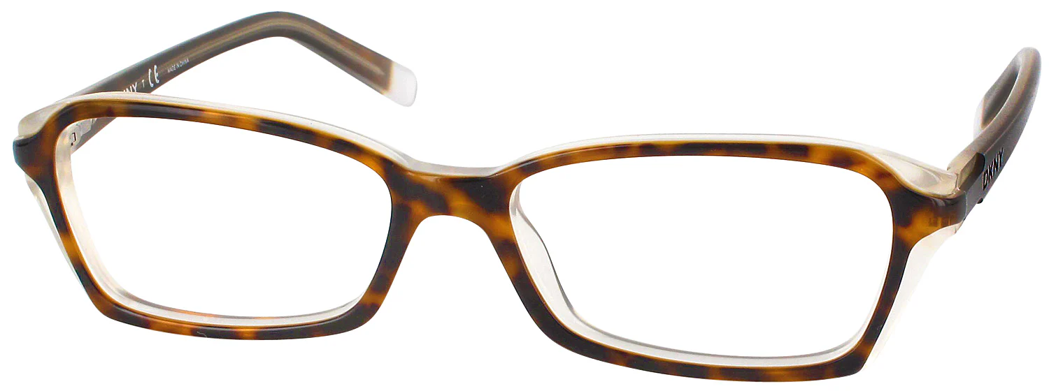 DKNY DK 4618 Computer Style Progressive