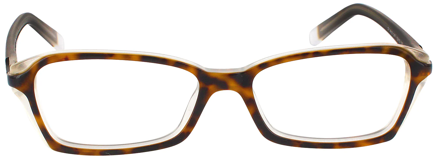 DKNY DK 4618 Computer Style Progressive - Image 2