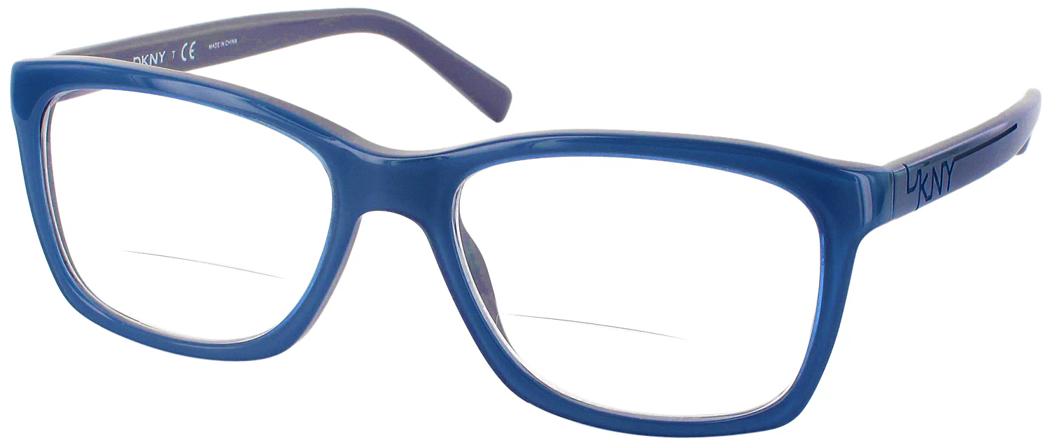 DKNY DK 4627 Bifocal