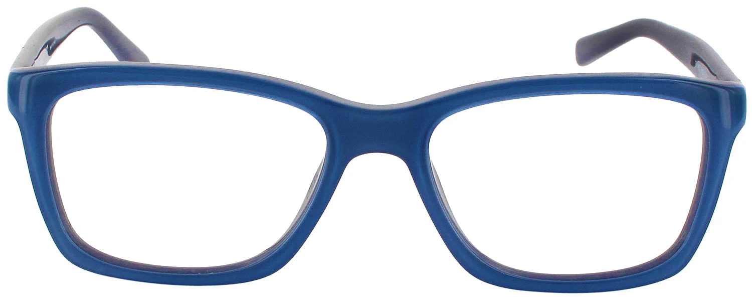 DKNY DK 4627 Computer Style Progressive - Image 2