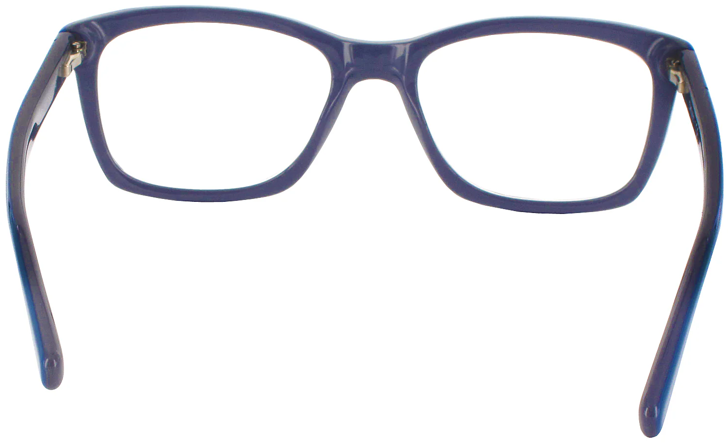 DKNY DK 4627 Computer Style Progressive - Image 4