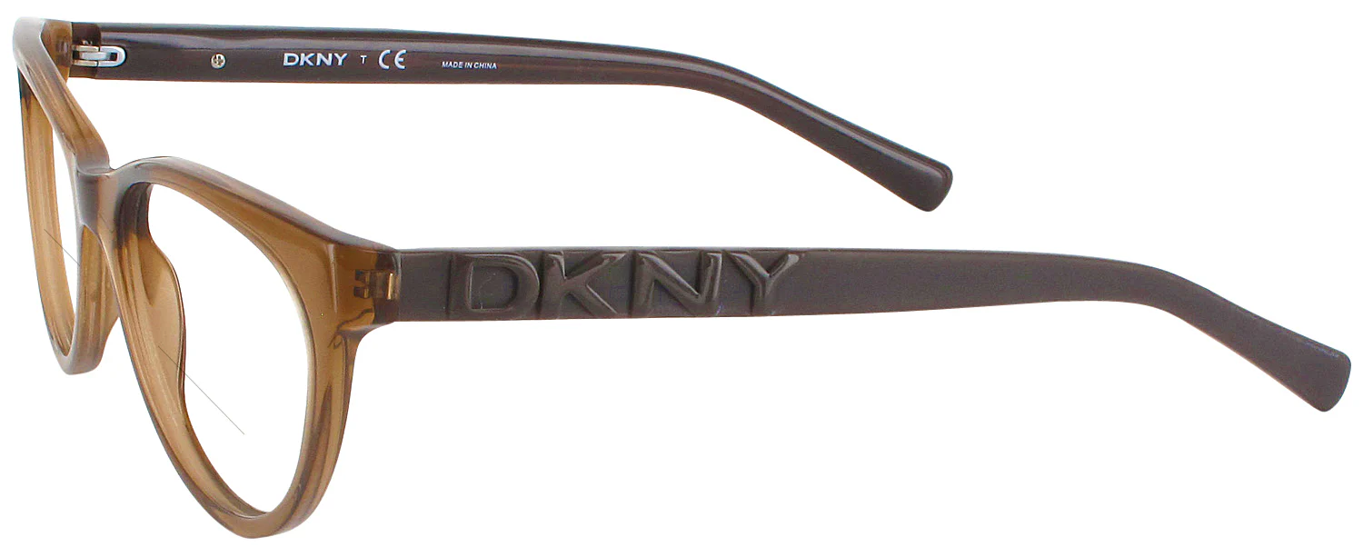 DKNY DK 4628 Bifocal - Image 3