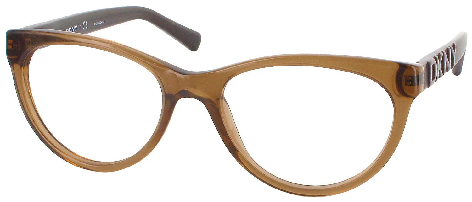 DKNY DK 4628 Progressive No Line Bifocal