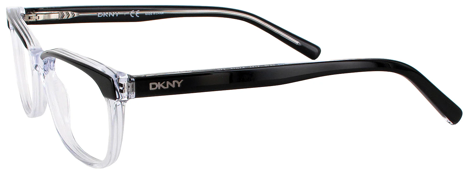 DKNY DK 4636 Computer Style Progressive - Image 3