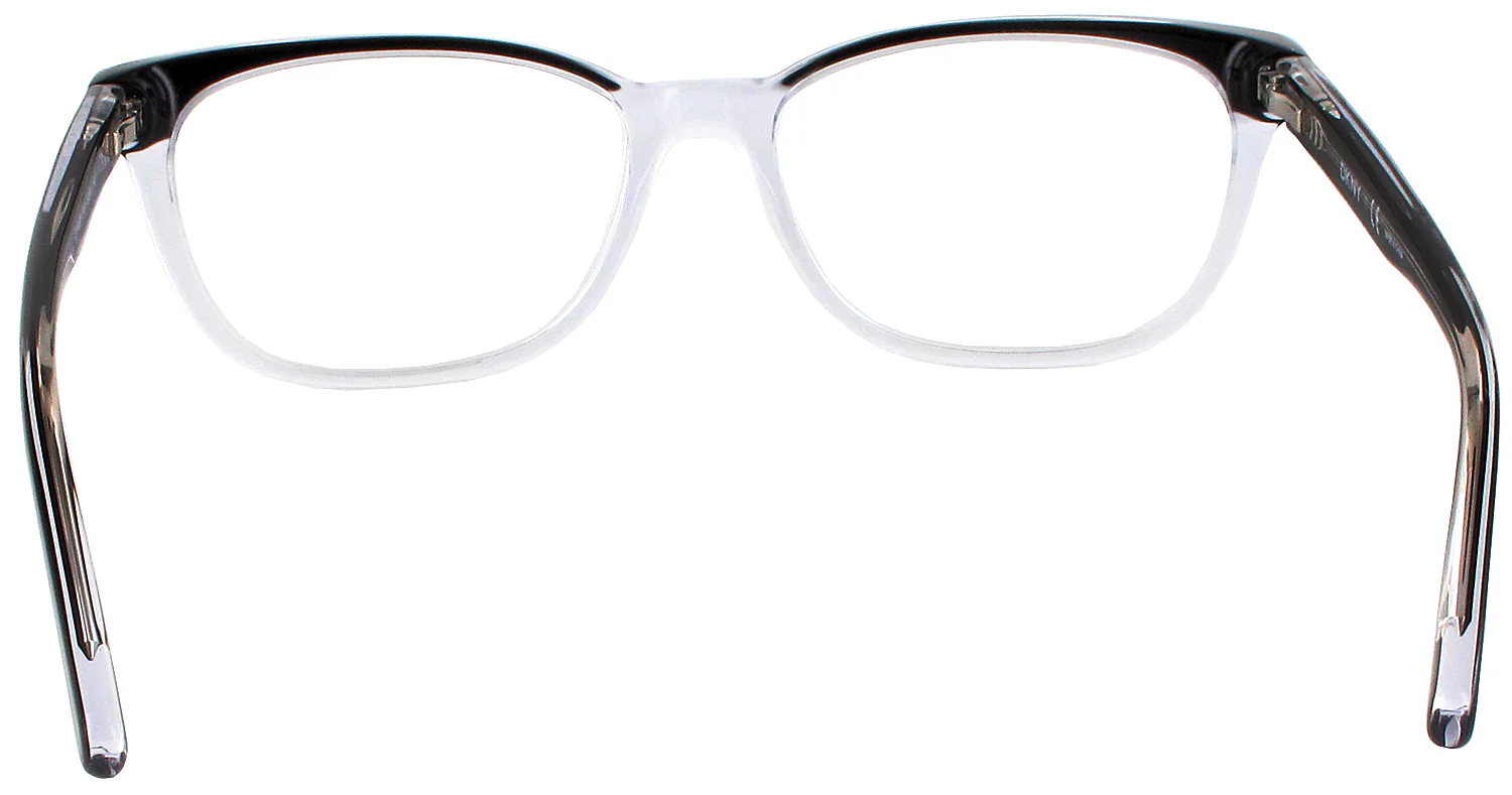 DKNY DK 4636 Single Vision Full Frame - Image 4